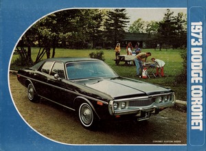 1973 Dodge Coronet-01.jpg